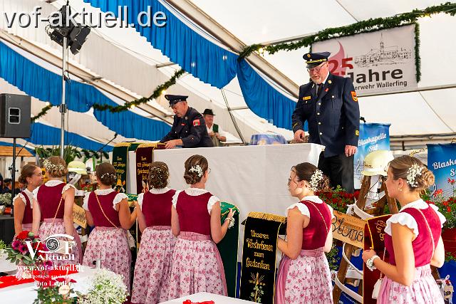 Foto Laudi_FFW_Wallerfing-44.jpg